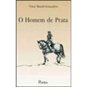 664677_vitrine.jpg 664677_vitrine.jpg