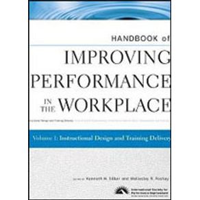 664779_detalhes.jpg 664779_detalhes.jpg