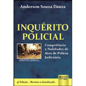 664637_detalhes.jpg 664637_detalhes.jpg