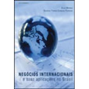 664527_vitrine.jpg 664527_vitrine.jpg