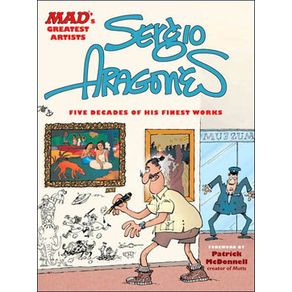 664647_ampliada.jpg 664647_ampliada.jpg