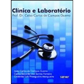 664697_detalhes.jpg 664697_detalhes.jpg