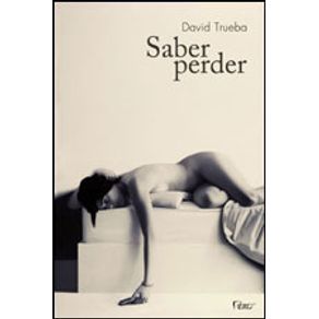 664567_detalhes.jpg 664567_detalhes.jpg