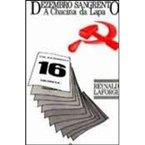 664674_detalhes.jpg 664674_detalhes.jpg