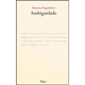 664557_vitrine.jpg 664557_vitrine.jpg