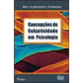 664665_vitrine.jpg 664665_vitrine.jpg