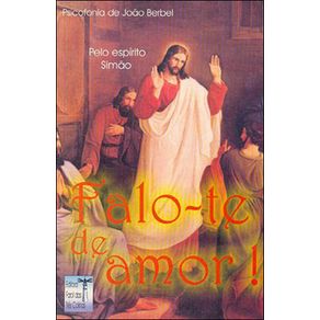 664701_ampliada.jpg 664701_ampliada.jpg