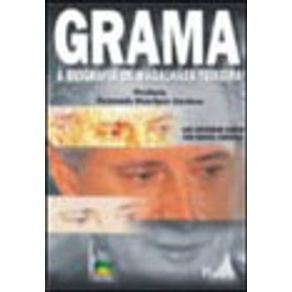 664672_vitrine.jpg 664672_vitrine.jpg