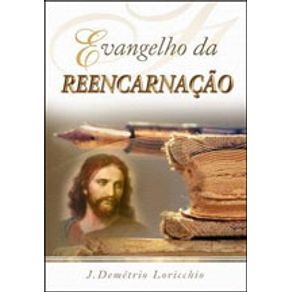 664722_detalhes.jpg 664722_detalhes.jpg