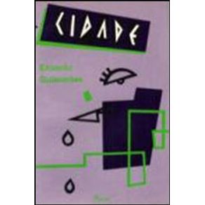 664664_detalhes.jpg 664664_detalhes.jpg