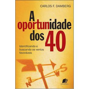 664551_ampliada.jpg 664551_ampliada.jpg