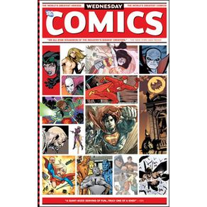 664636_ampliada.jpg 664636_ampliada.jpg