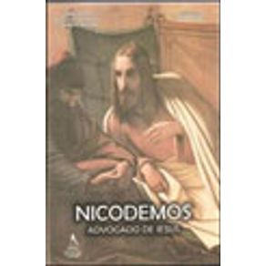 664713_vitrine.jpg 664713_vitrine.jpg