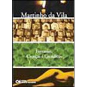 664680_vitrine.jpg 664680_vitrine.jpg