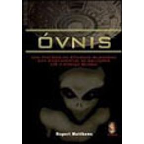 664703_vitrine.jpg 664703_vitrine.jpg