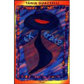 664666_detalhes.jpg 664666_detalhes.jpg