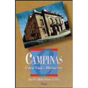 664649_detalhes.jpg 664649_detalhes.jpg