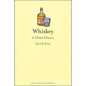 664737_ampliada.jpg 664737_ampliada.jpg