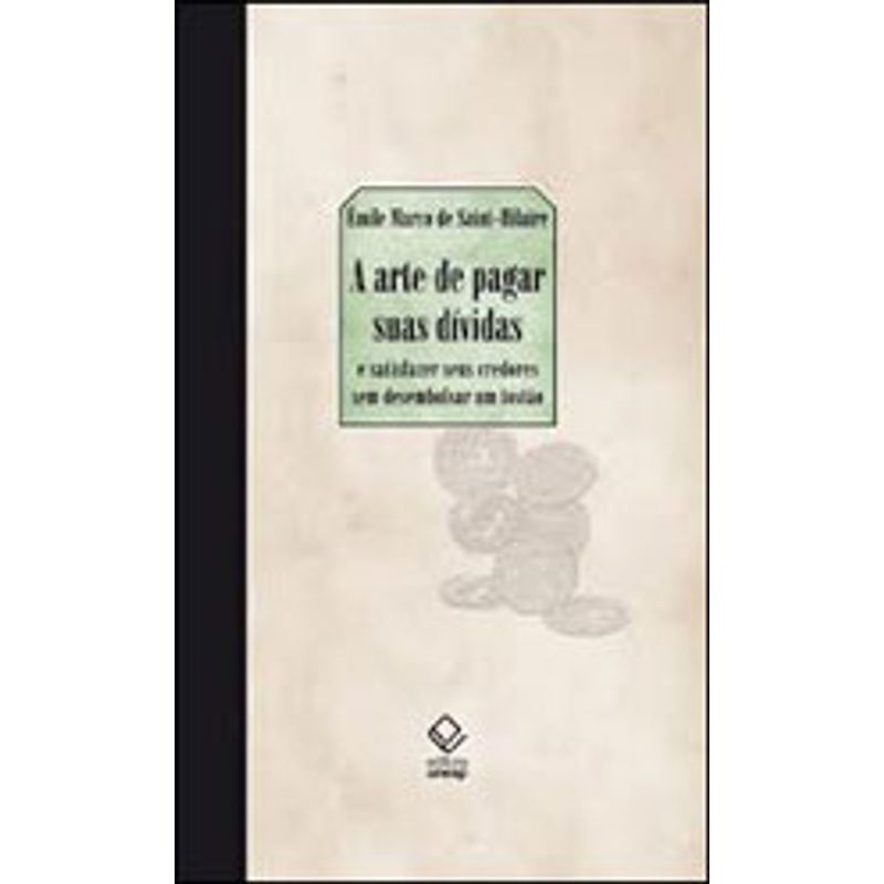 664311_detalhes.jpg