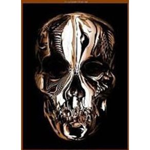 664880_detalhes.jpg 664880_detalhes.jpg