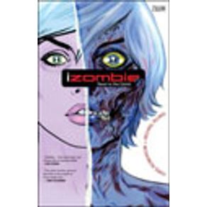 664768_vitrine.jpg 664768_vitrine.jpg