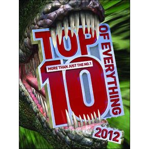 664802_ampliada.jpg 664802_ampliada.jpg