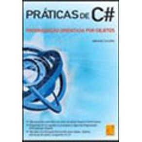 664911_vitrine.jpg 664911_vitrine.jpg