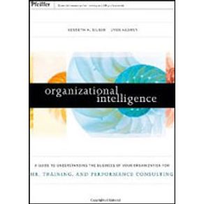 664782_detalhes.jpg 664782_detalhes.jpg