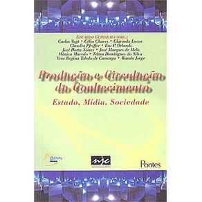 664874_ampliada.jpg 664874_ampliada.jpg