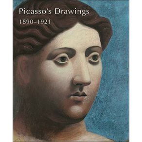 664903_ampliada.jpg 664903_ampliada.jpg