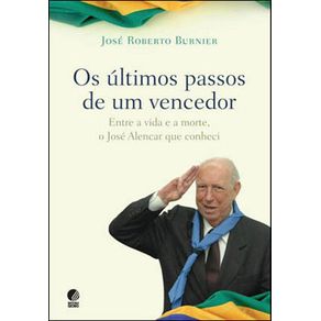 664892_ampliada.jpg 664892_ampliada.jpg