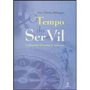 664945_detalhes.jpg 664945_detalhes.jpg