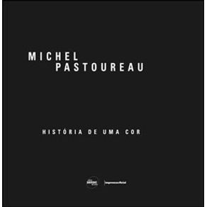 664852_ampliada.jpg 664852_ampliada.jpg