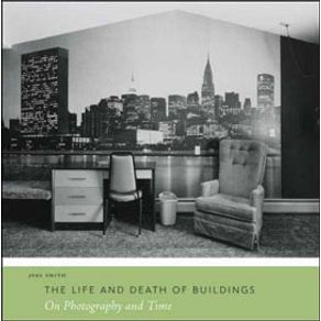 664882_ampliada.jpg 664882_ampliada.jpg