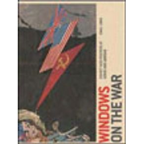 664888_vitrine.jpg 664888_vitrine.jpg