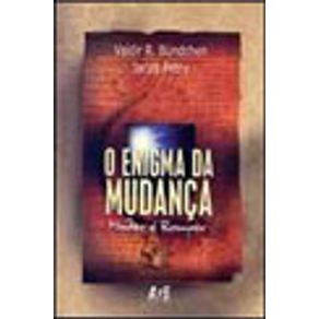 664941_vitrine.jpg 664941_vitrine.jpg