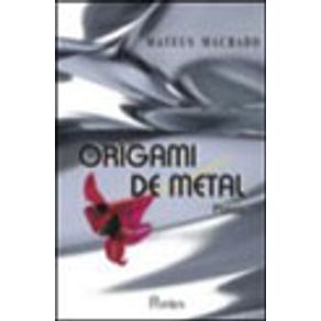 664870_vitrine.jpg 664870_vitrine.jpg