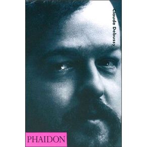 664883_ampliada.jpg 664883_ampliada.jpg