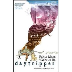 664641_detalhes.jpg 664641_detalhes.jpg