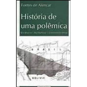 664906_detalhes.jpg 664906_detalhes.jpg