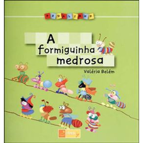 664805_ampliada.jpg