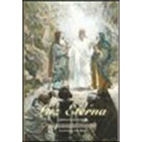 664711_vitrine.jpg 664711_vitrine.jpg