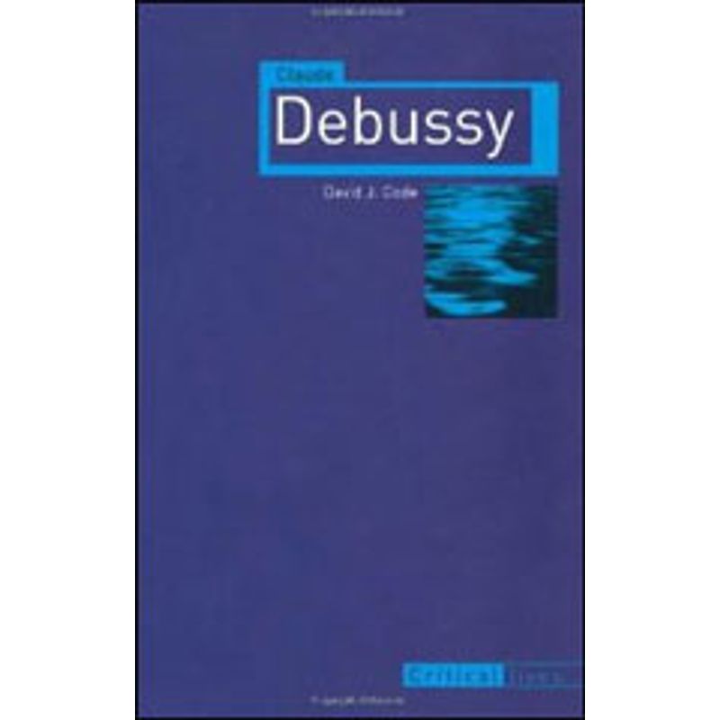 664753_detalhes.jpg