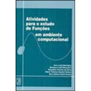 664853_vitrine.jpg 664853_vitrine.jpg