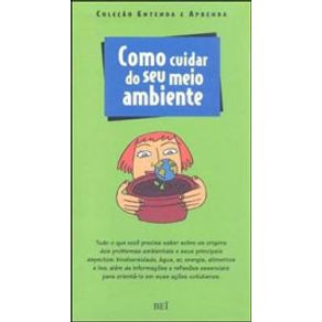 664846_detalhes.jpg 664846_detalhes.jpg