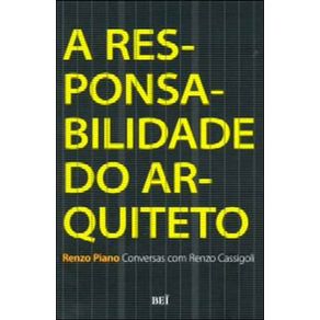 664848_ampliada.jpg 664848_ampliada.jpg