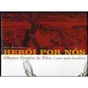 664912_detalhes.jpg 664912_detalhes.jpg