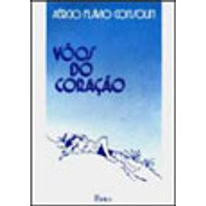 664788_vitrine.jpg 664788_vitrine.jpg