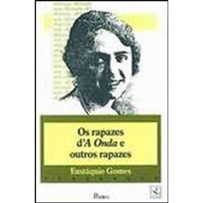 664967_detalhes.jpg 664967_detalhes.jpg