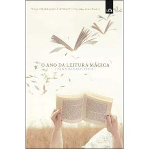 665023_ampliada.jpg 665023_ampliada.jpg